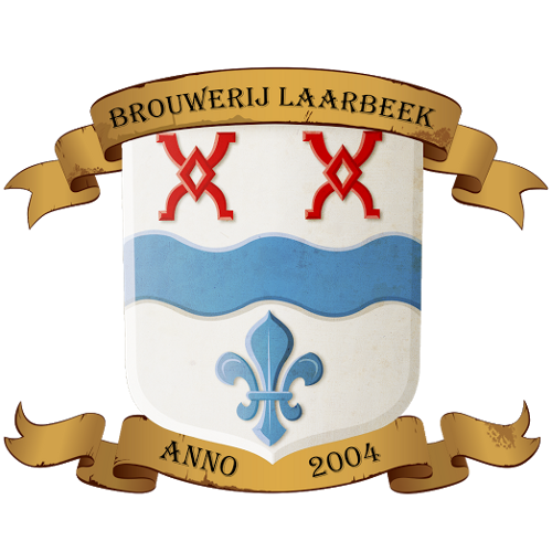 Brouwerij Laarbeek Brouwerij Laarbeek
